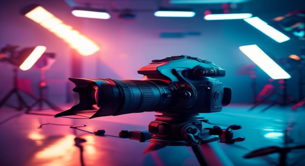 AI Image Edit: Complete 2026 Guide