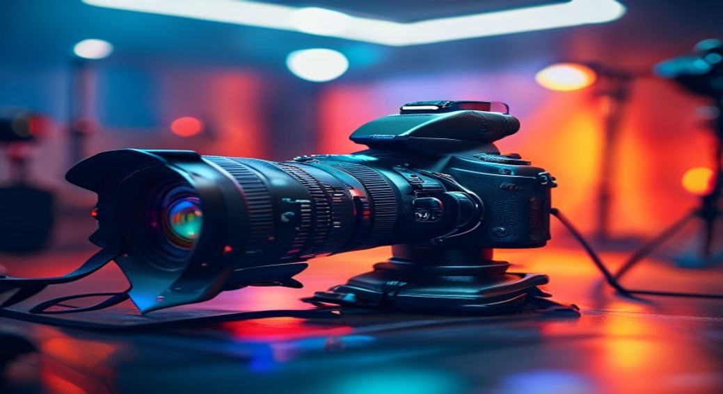 AI Image Expander: Complete 2026 Guide