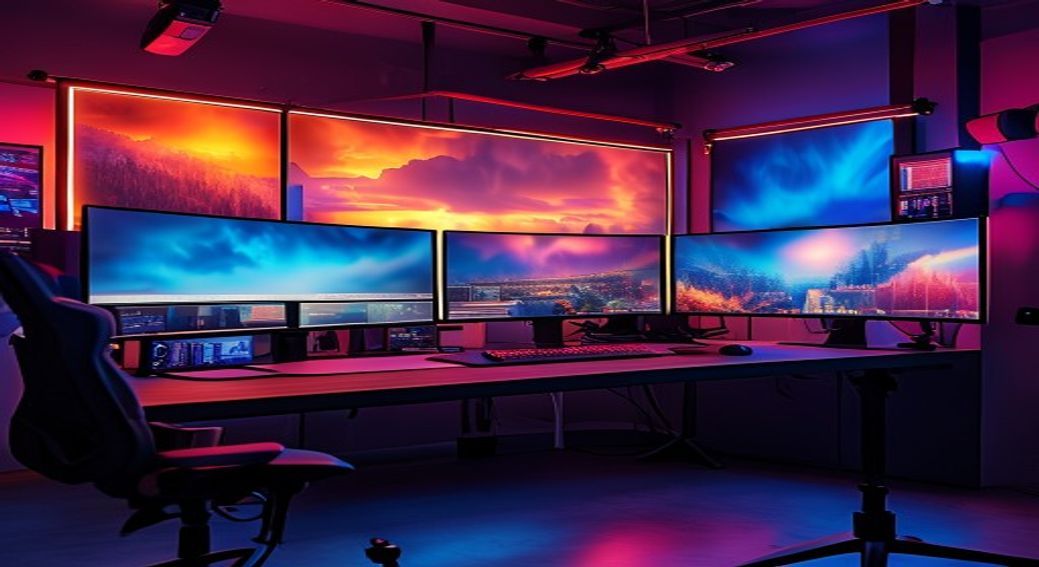 AI Image Upscaler in 2026: Tips, Use Cases, and Workflow