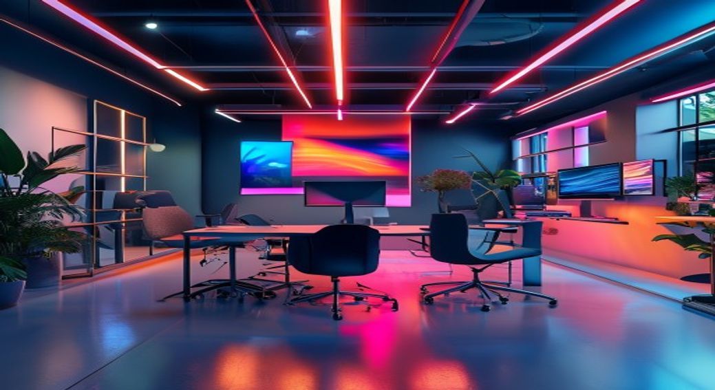 AI Inpainting in 2026: Tips, Use Cases, and Workflow