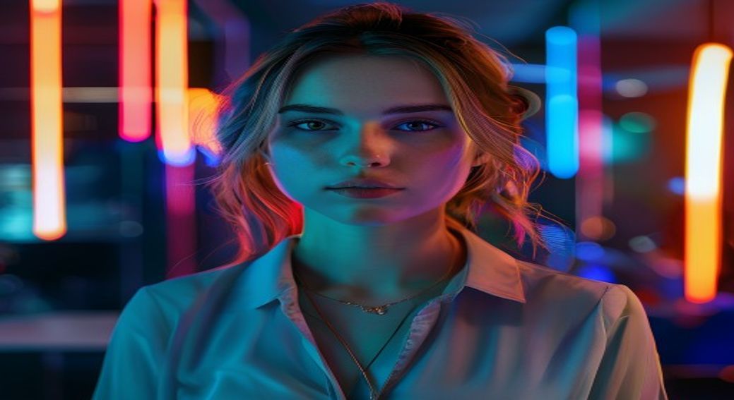 AI Linkedin Headshot Alternatives in 2026: Honest Comparison