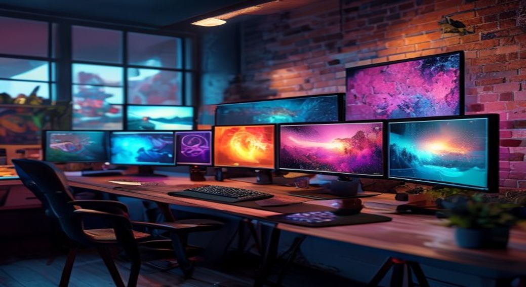 AI Low Quality Maker Alternatives in 2026: Honest Comparison
