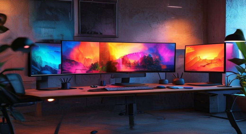 AI Mockup Generator Tutorial: Get Professional Results in 2026