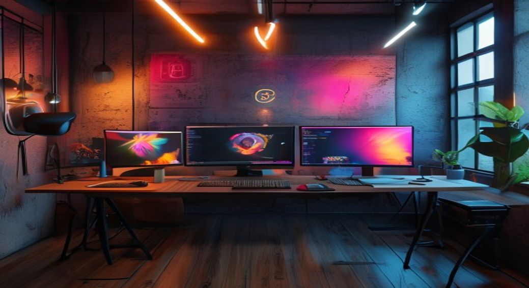 AI Monogram Maker Alternatives in 2026: Honest Comparison