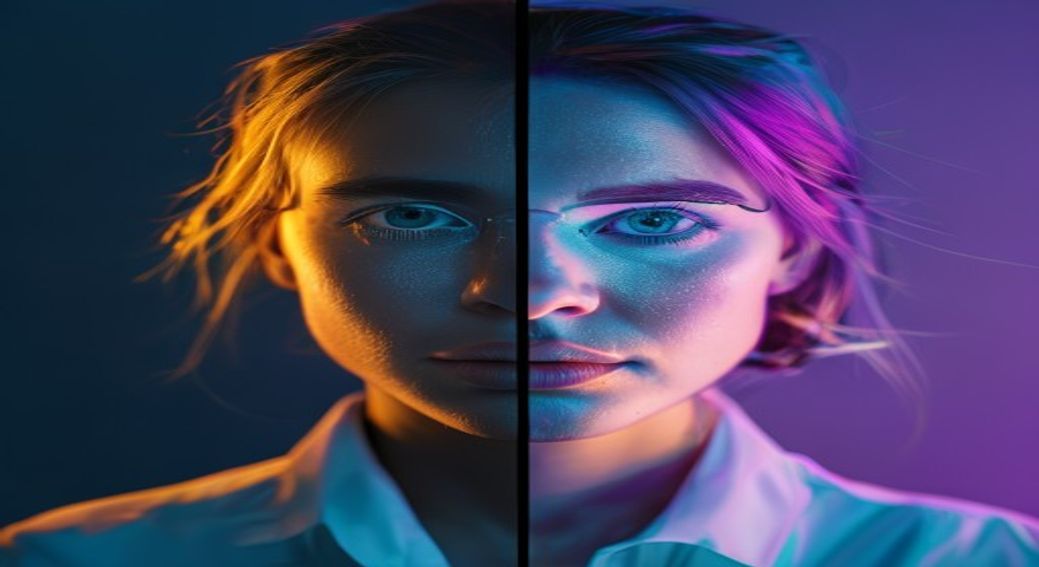 AI Object Remover Alternatives in 2026: Honest Comparison