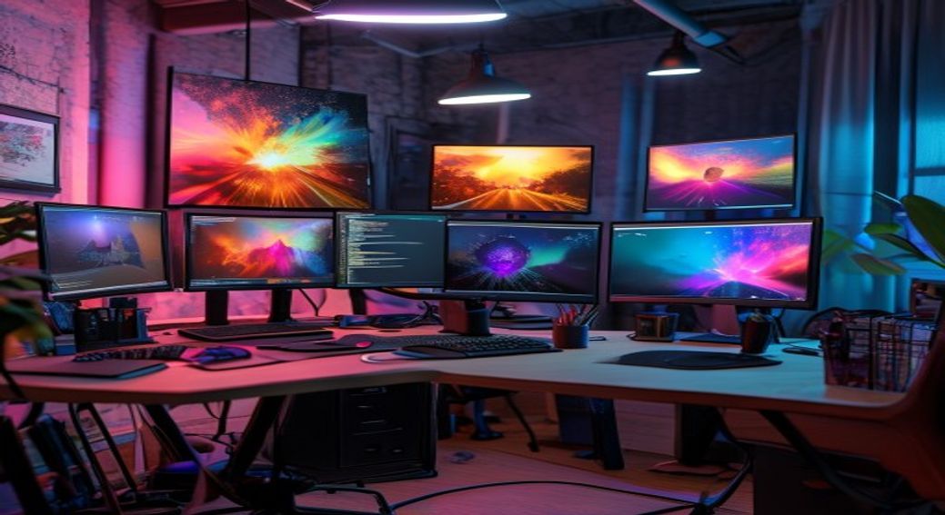 AI Passport Photo Maker Review (2026): Real-Test Results