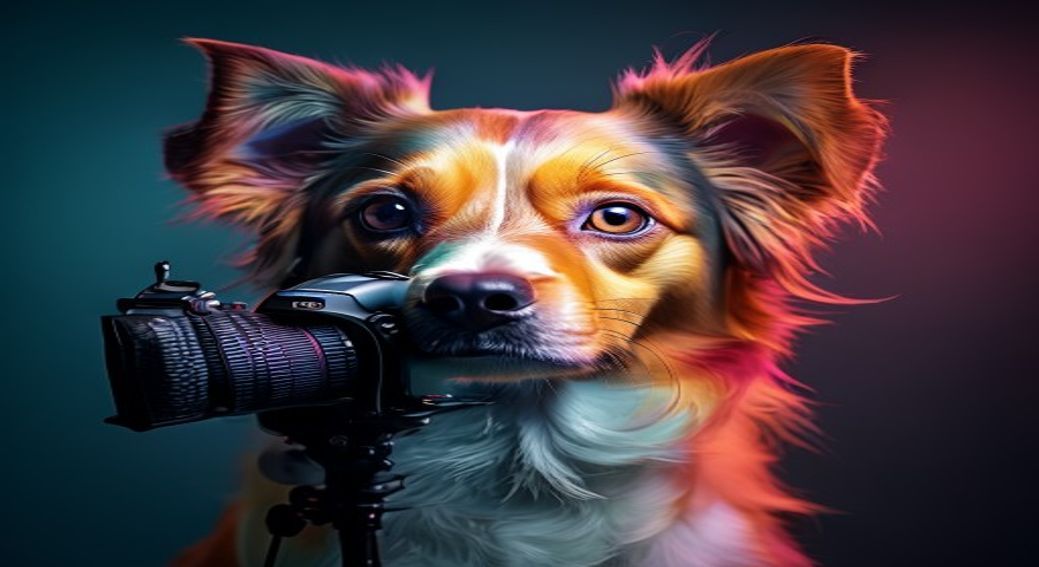 AI Pet Portrait Alternatives in 2026: Honest Comparison