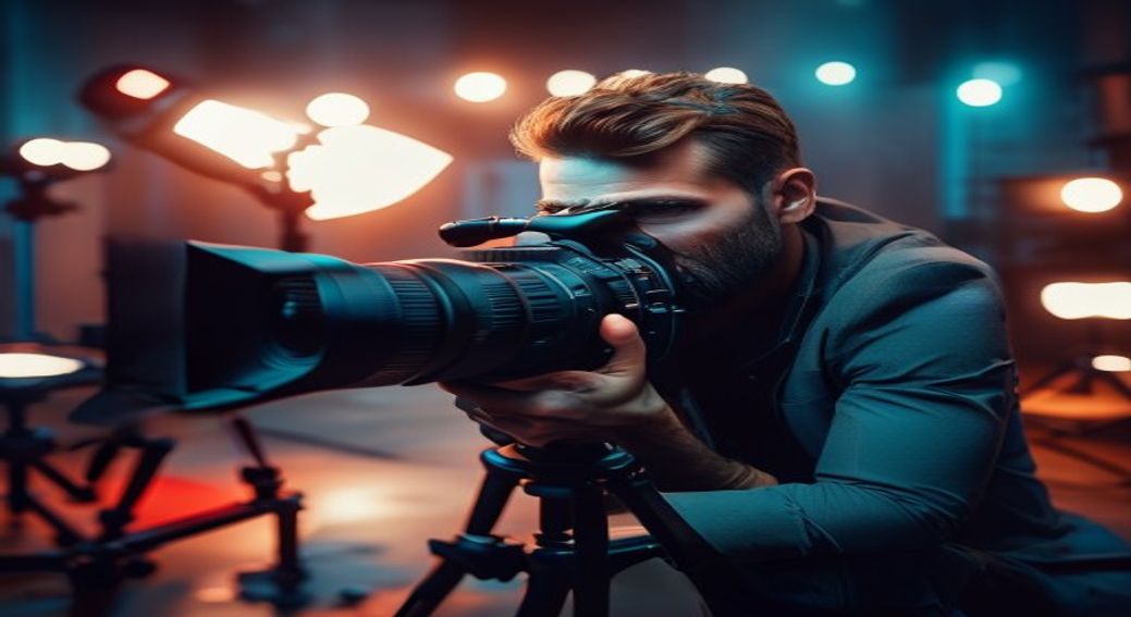 AI Photo Combiner Tutorial: Get Professional Results in 2026