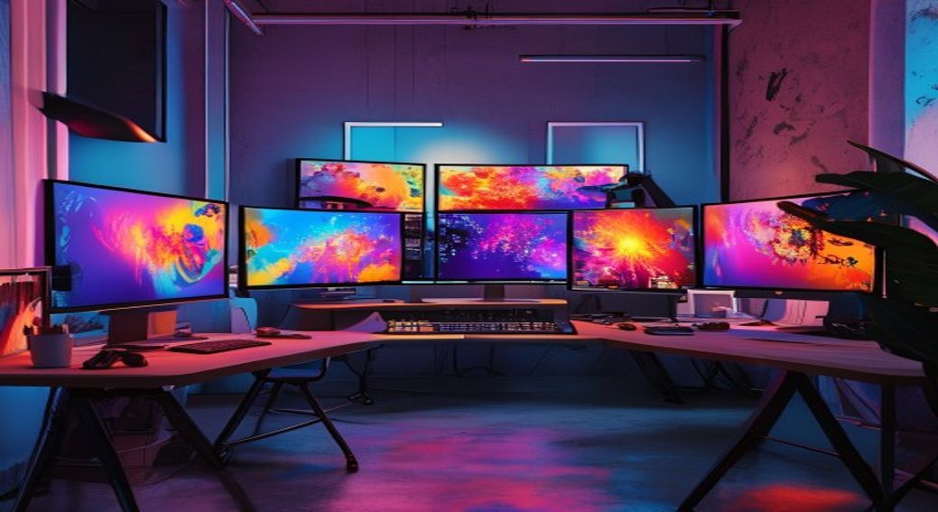 AI Pop Art Generator: Complete 2026 Guide