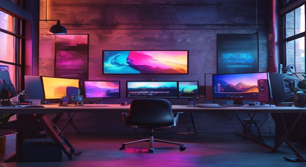 AI Poster Maker Tutorial: Get Professional Results in 2026