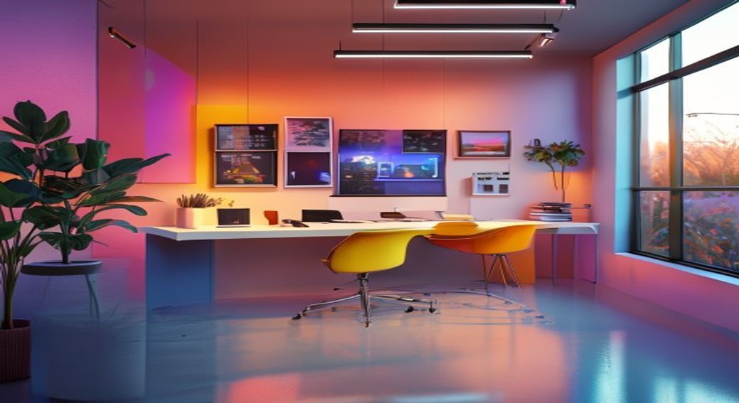 AI Slow Motion in 2026: Tips, Use Cases, and Workflow