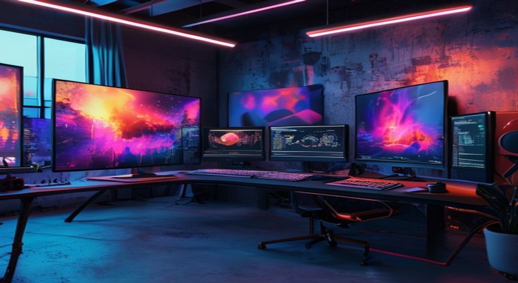 AI Sound Effect Generator in 2026: Tips, Use Cases, and Workflow
