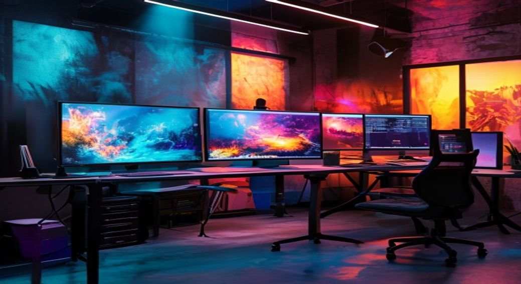 AI Stencil Maker in 2026: Tips, Use Cases, and Workflow