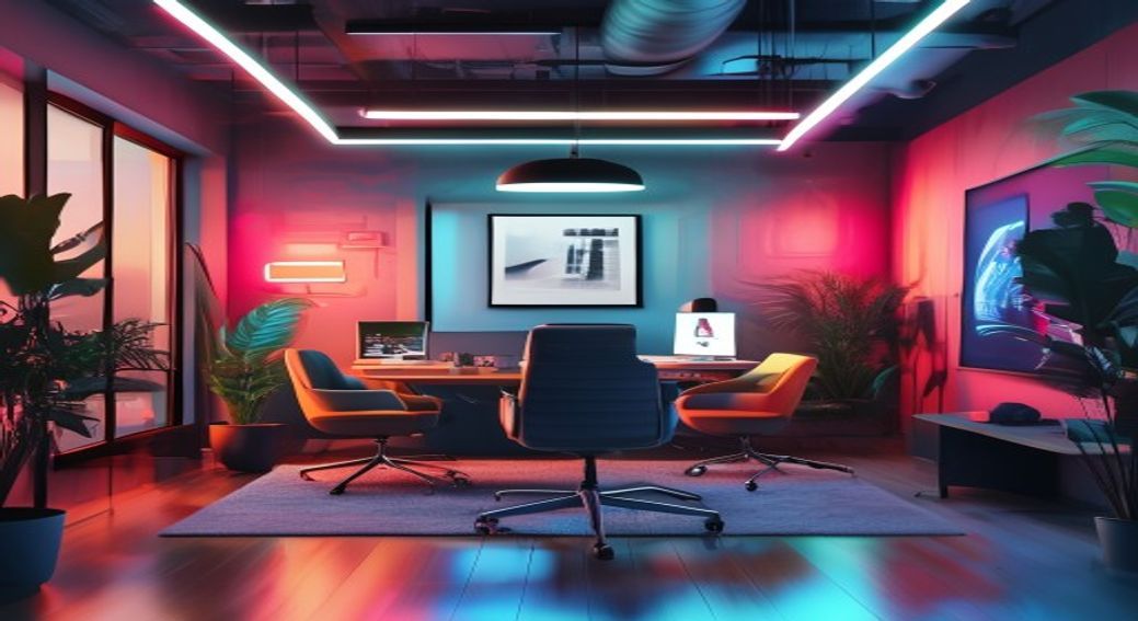 AI Style Transfer in 2026: Tips, Use Cases, and Workflow