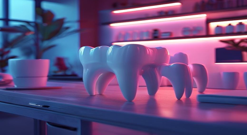 How to Use AI Teeth Whitener (2026 Walkthrough)