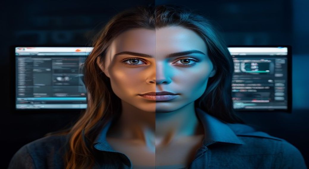 AI Video Background Remover Review (2026): Real-Test Results