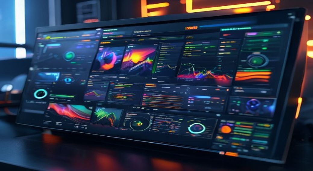 AI Video Cropper Alternatives in 2026: Honest Comparison