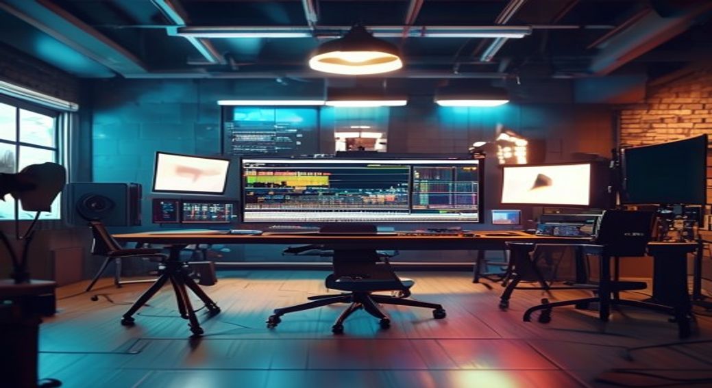AI Video Edit Alternatives in 2026: Honest Comparison