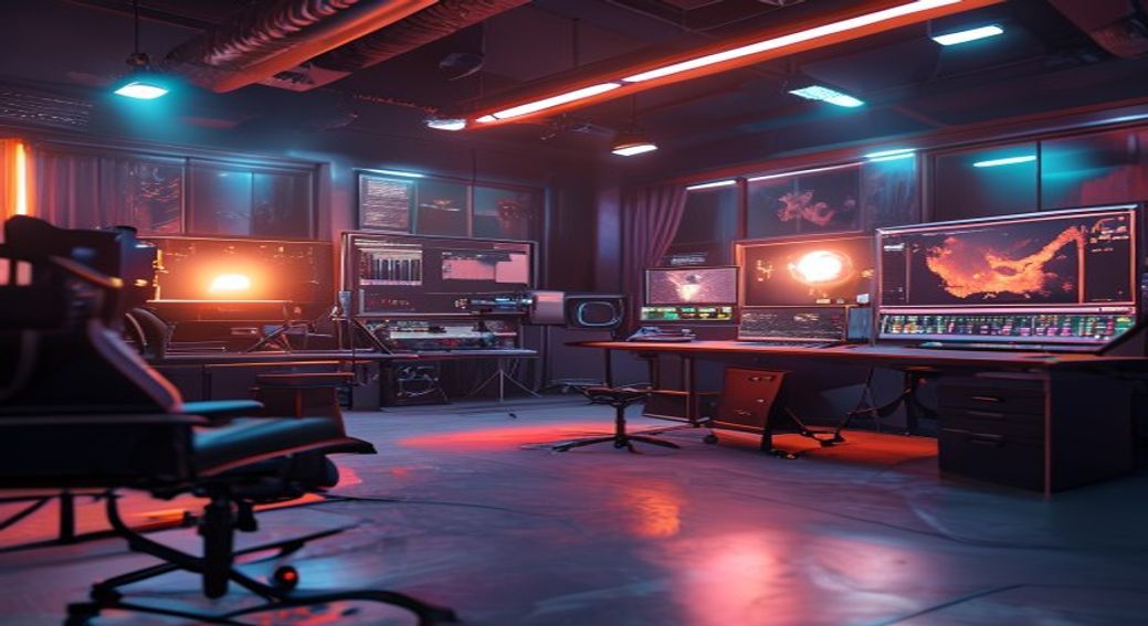 AI Video Editor Alternatives in 2026: Honest Comparison