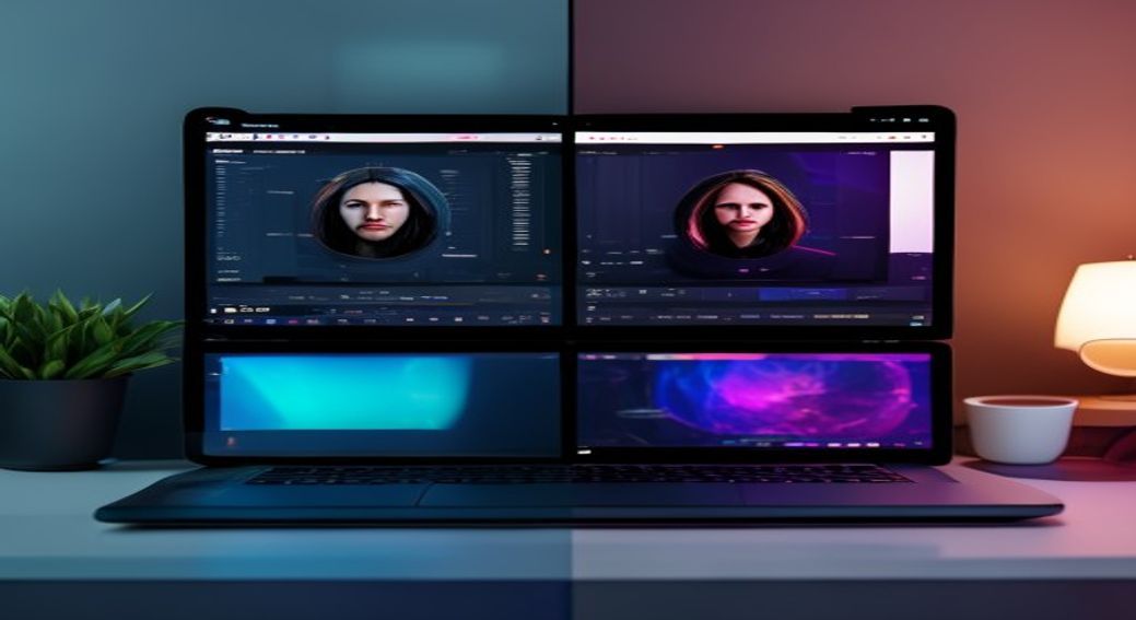 How to Use AI Video Eraser (2026 Walkthrough)