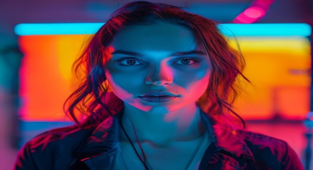 AI Video Head Swap Alternatives in 2026: Honest Comparison