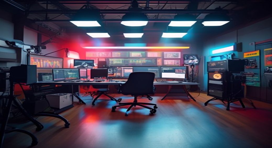 AI Video Looper Review (2026): Real-Test Results