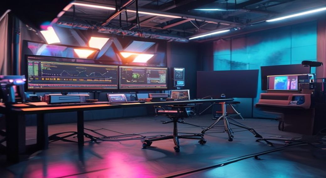 AI Video Merger Alternatives in 2026: Honest Comparison