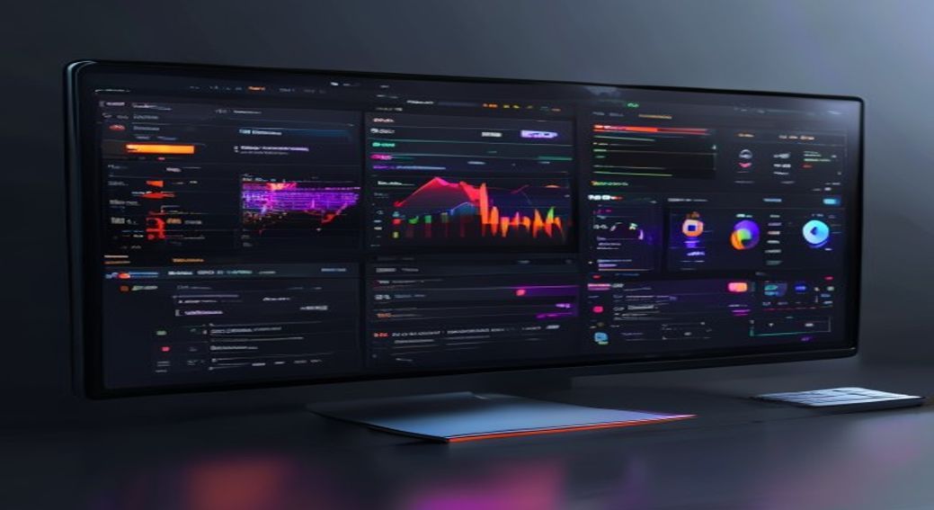 AI Video Resizer Alternatives in 2026: Honest Comparison