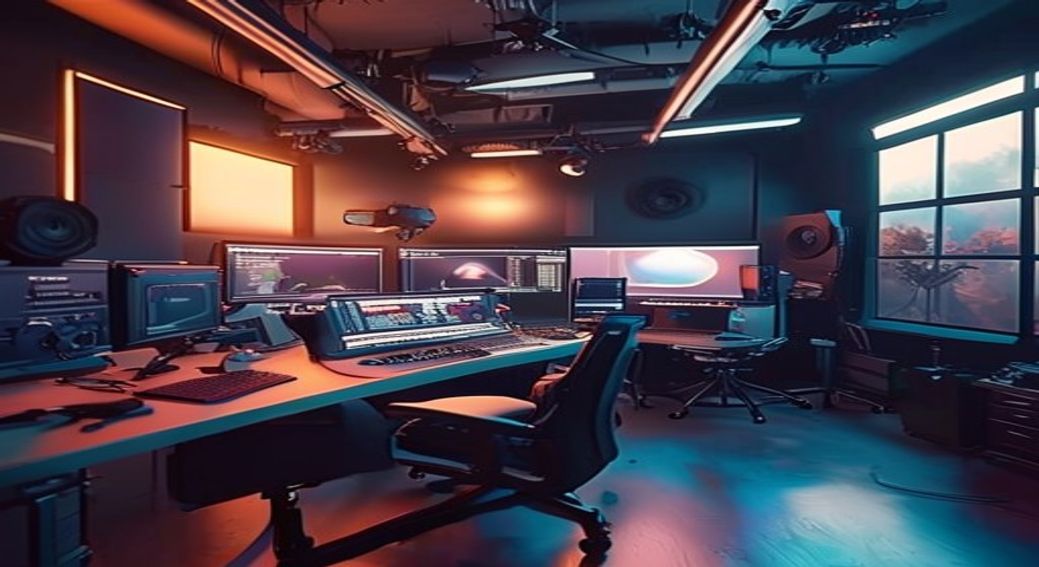 AI Video Reverser in 2026: Tips, Use Cases, and Workflow