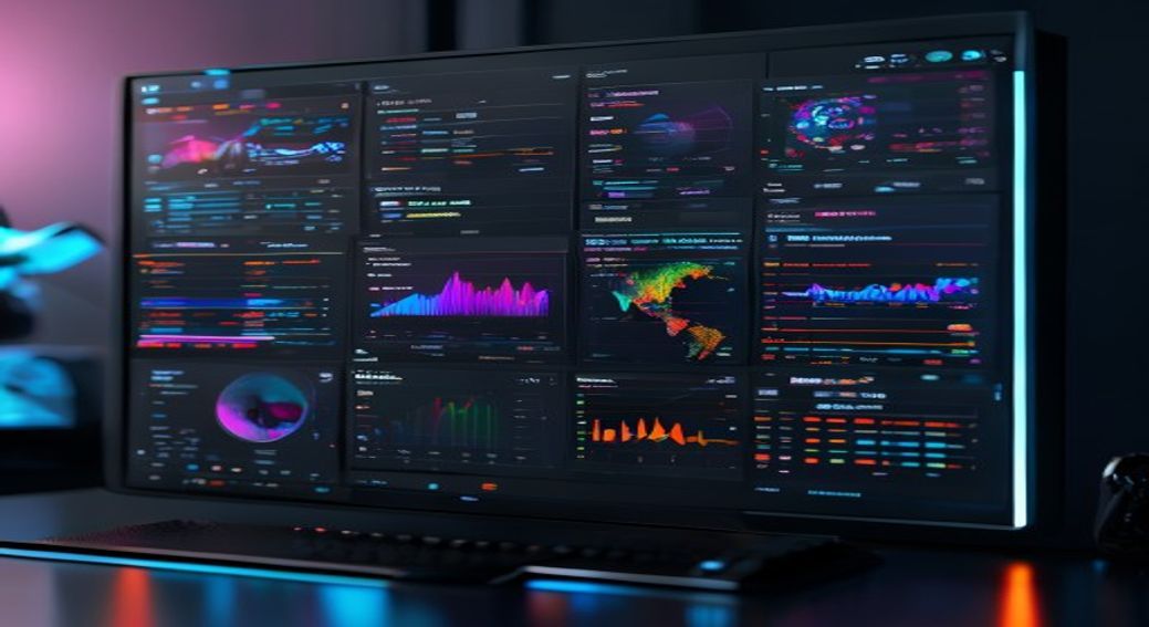 AI Video Rotator Alternatives in 2026: Honest Comparison
