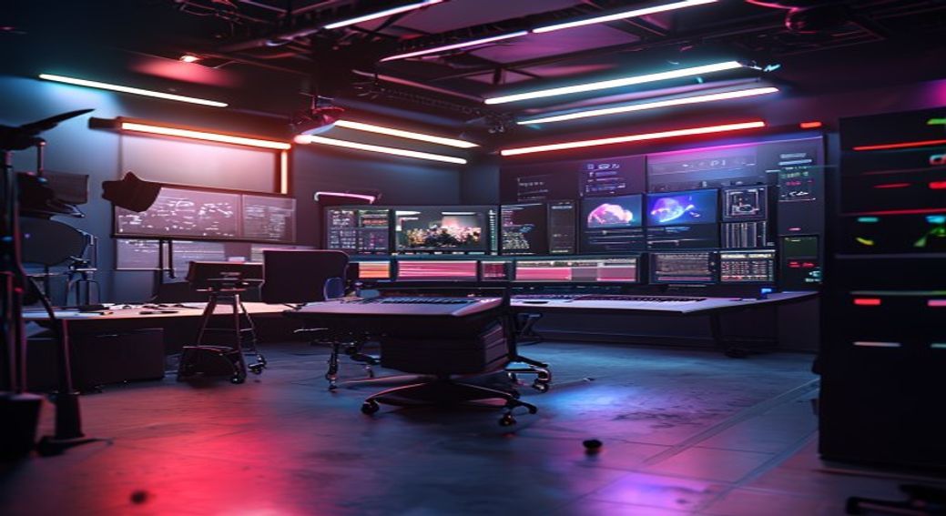 AI Video Slideshow Alternatives in 2026: Honest Comparison
