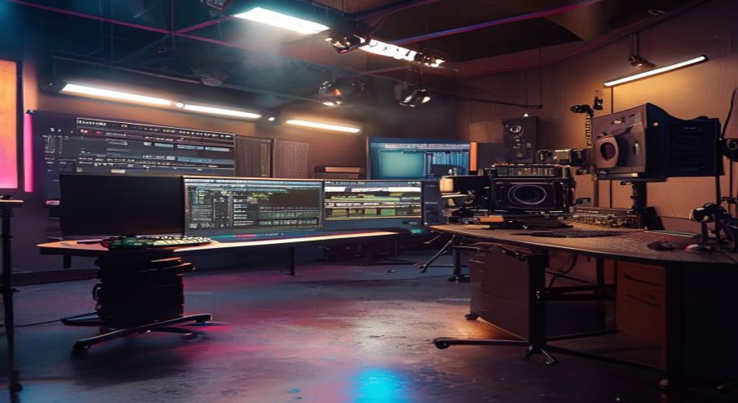 AI Video Splitter Alternatives in 2026: Honest Comparison