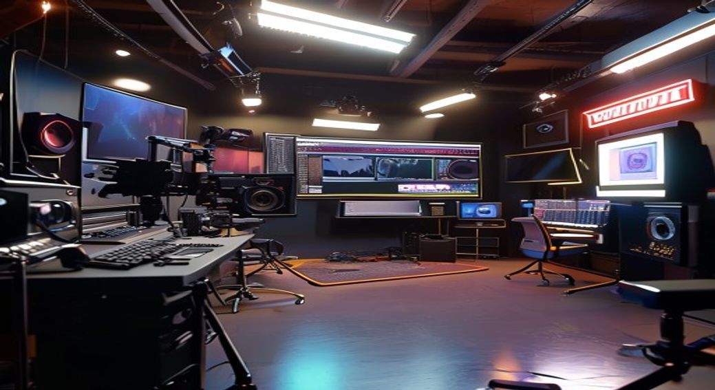 AI Video Stabilizer Review (2026): Real-Test Results