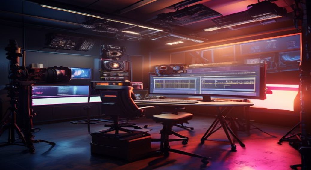 AI Video Translator Alternatives in 2026: Honest Comparison