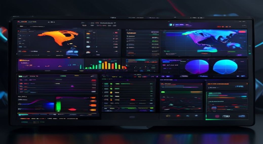 AI Video Trimmer in 2026: Tips, Use Cases, and Workflow