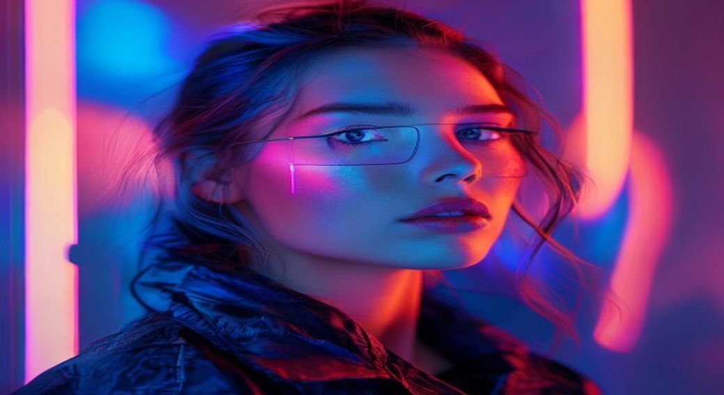 AI Virtual Makeup Alternatives in 2026: Honest Comparison