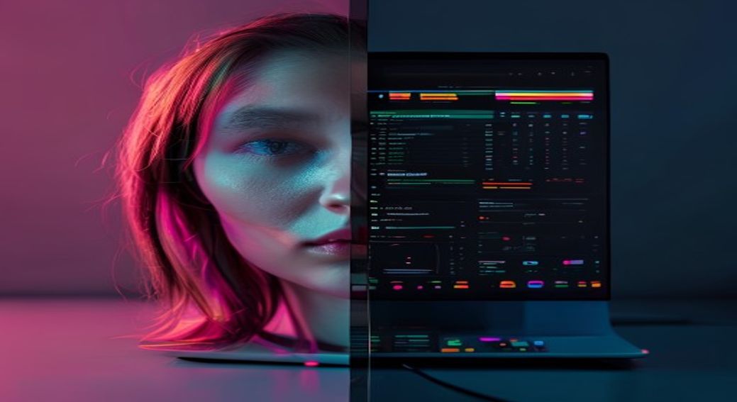 AI Vocal Remover Tutorial: Get Professional Results in 2026