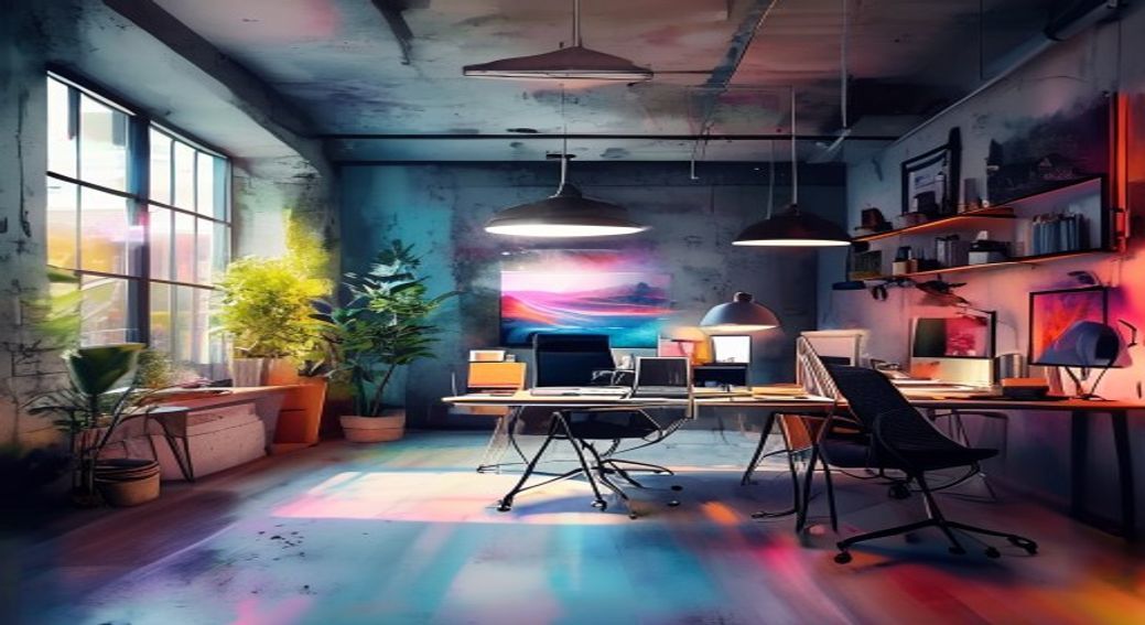 How to Use AI Watercolor Effect (2026 Walkthrough)