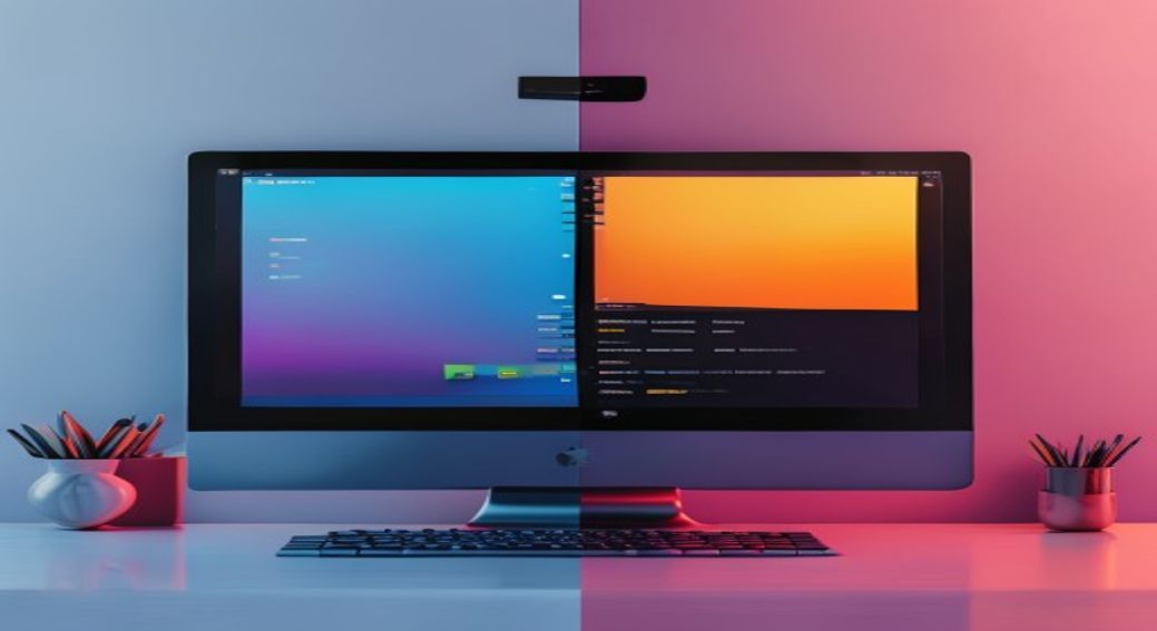 How to Use AI Watermark Remover (2026 Walkthrough)