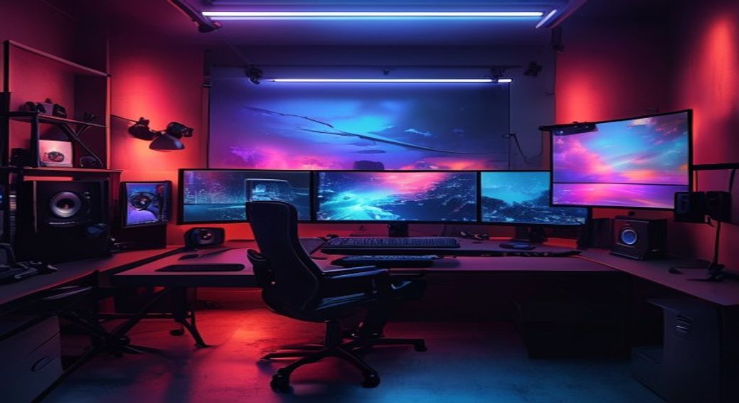 Anime Upscaler in 2026: Tips, Use Cases, and Workflow