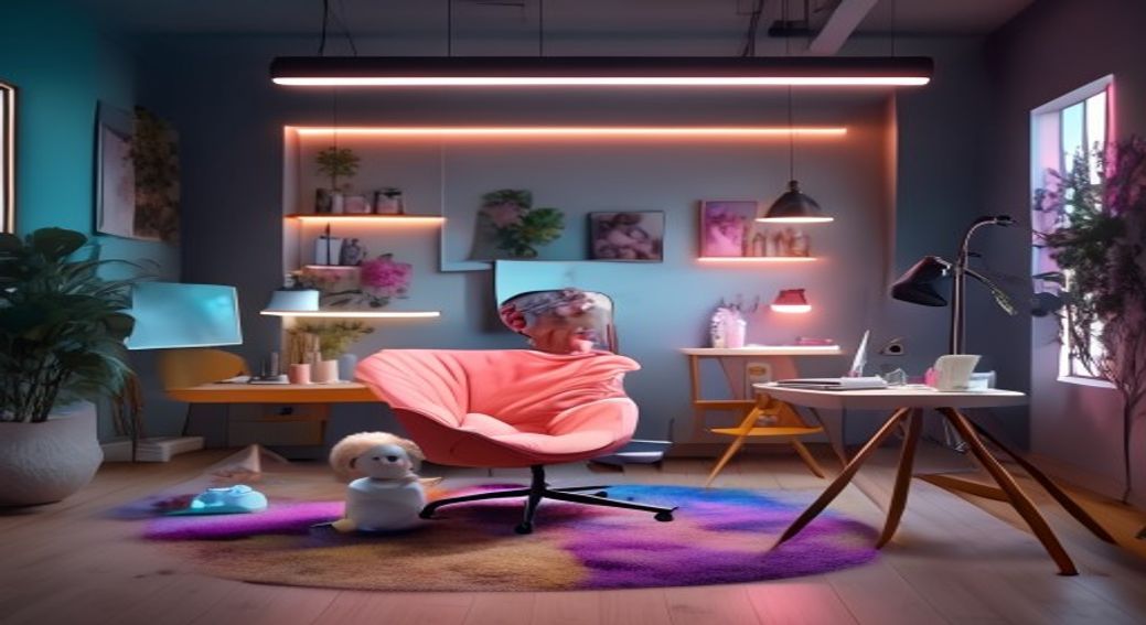 Baby Prediction in 2026: Tips, Use Cases, and Workflow