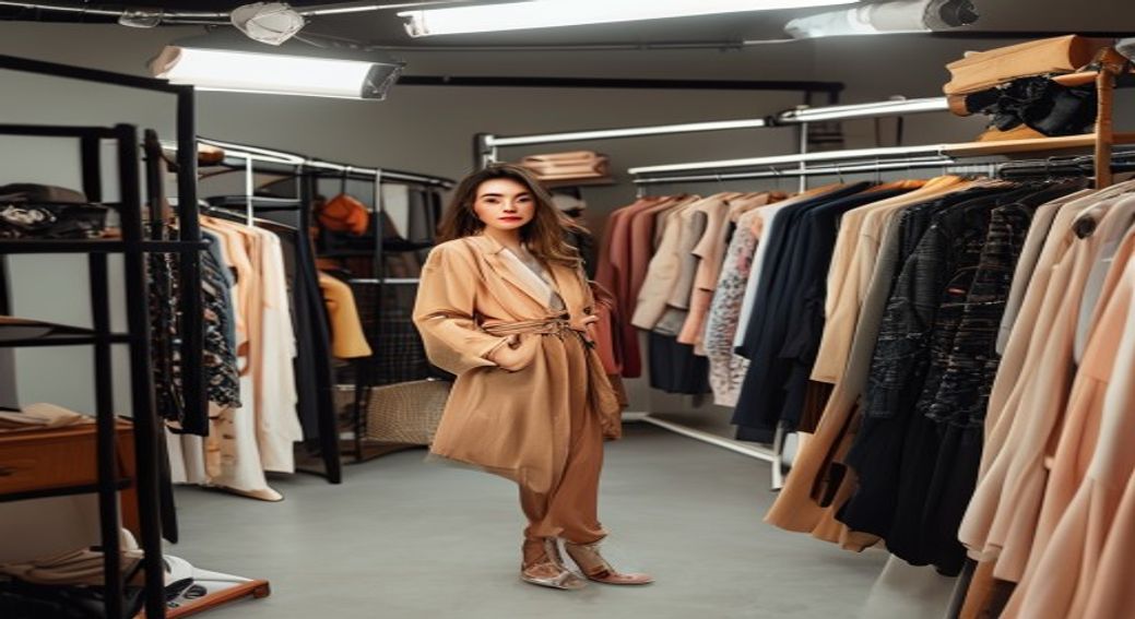 Batch Face Swap for E-commerce: Apparel Visualization Workflow (2026)