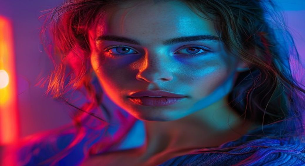 Batch Face Swap in 2026: Tips, Use Cases, and Workflow