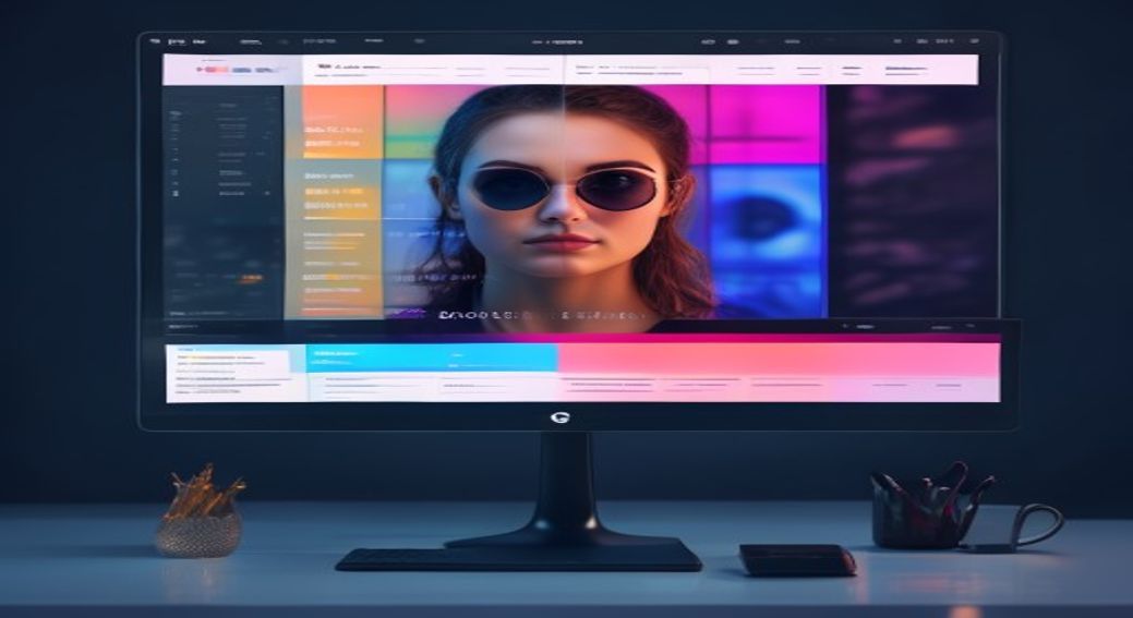 Best AI Background Remover: Complete 2026 Guide