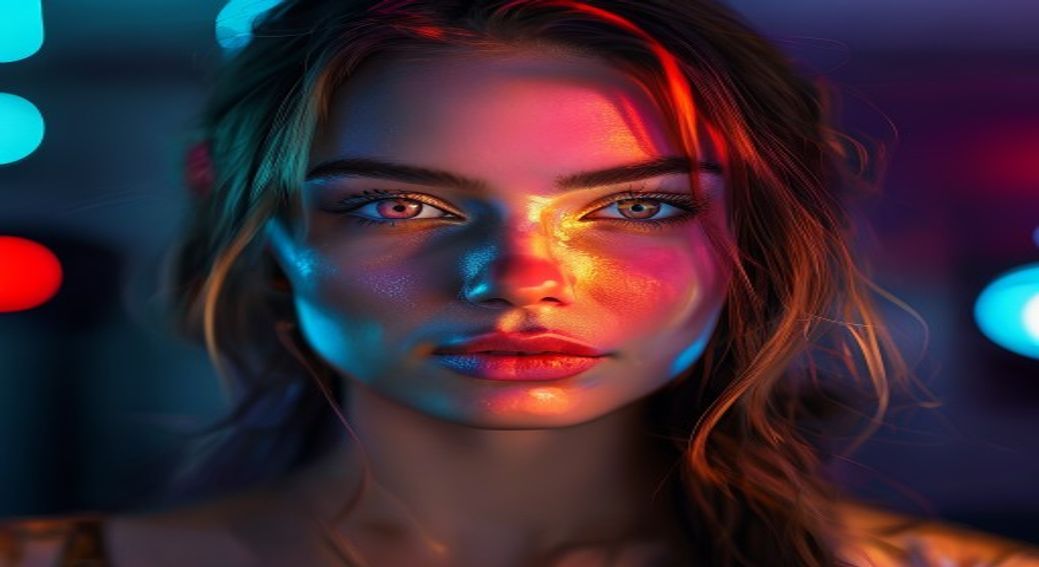 How to Use Best AI Face Swap (2026 Walkthrough)
