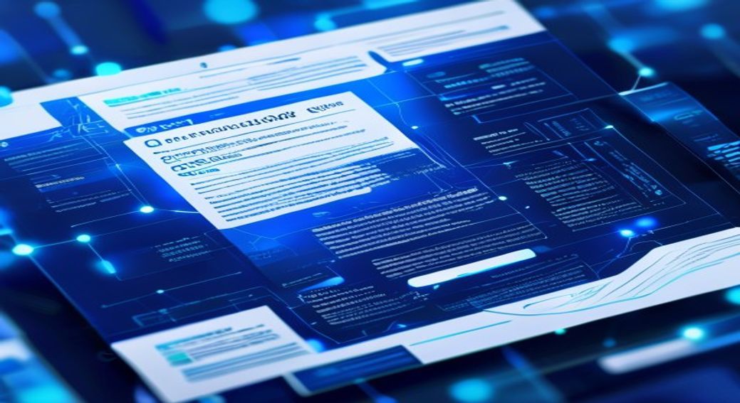 C2PA Content Credentials: How DeepSwapAI Implements Provenance (2026)