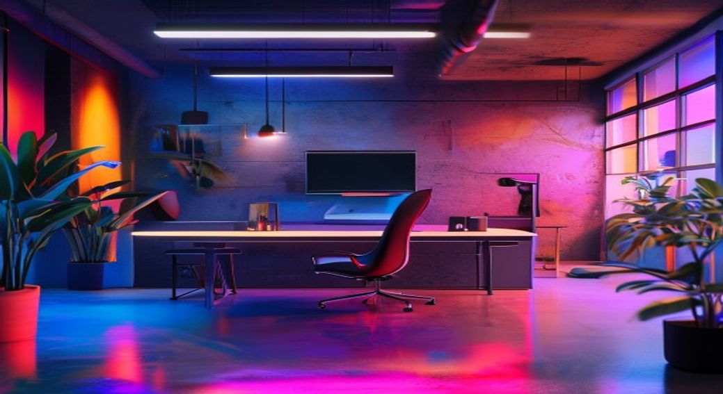 Compliance in 2026: Tips, Use Cases, and Workflow