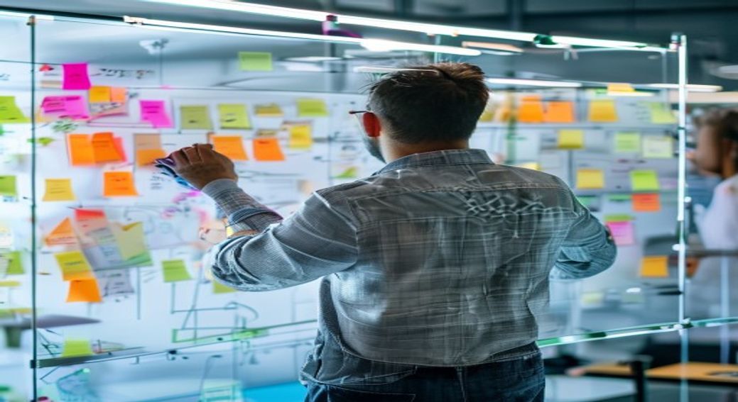 Building a Custom Face Swap Pipeline: Architecture Patterns for 2026