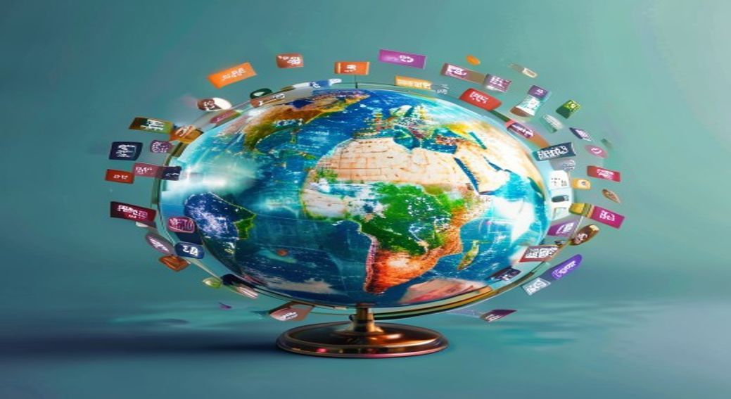 Face Swap for Localization: Multi-Language Marketing Videos at Scale (2026)