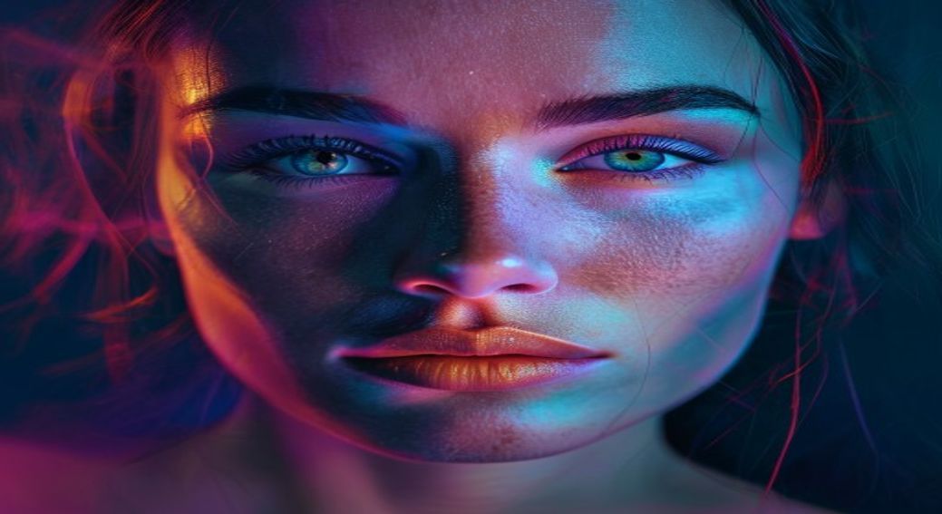 Face Swap vs Deepfake: Complete 2026 Guide